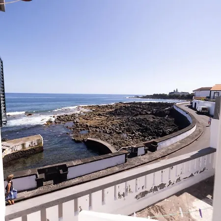 Casa Do Mestre Сasa de vacaciones *